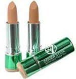 W7 Tee Tree Concealer - Light/Medium