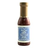 Blue Owl Sweet 'n Sour Italian Dressing
