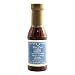 Gourmet Food : Blue Owl Sweet 'n Sour Italian Dressing