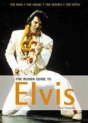 The Rough Guide to Elvis 2 (Rough Guide Reference)