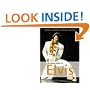 The Rough Guide to Elvis 2 (Rough Guide Reference)