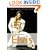 The Rough Guide to Elvis (Rough Guides Reference Titles)