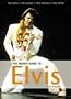 The Rough Guide To  Elvis
