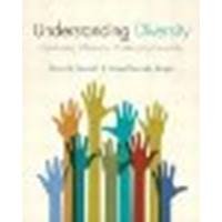 Understanding Diversity by Renzetti, Claire M., Kennedy-Bergen, Raquel M. [Pearson,2014] (Paperback) [Paperback]
