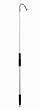 Orbit 58582 Fall Clean Up Wand