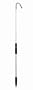 Orbit 58582 Fall Clean Up Wand