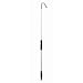 Orbit 58582 Fall Cleanup Wand Set