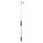 Orbit 58582 Fall Cleanup Wand Set
