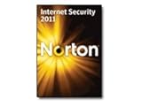 Symantec