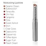 Beauty Without Cruelty Lip Colour CTR DISPLAY