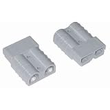 Moroso 74201 Battery Quick Connect Plug