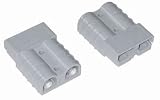 Moroso 74201 Battery Quick Connect Plug