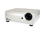 DX70 DLP Projector XGA 4:3 Aspect 3800 Lumens Dvi-d