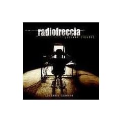 Radiofreccia Ost [Colonna sonora]