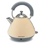 Morphy richards accents 43693 cordless traditional kettle