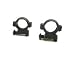 NcSTAR Scope Ring 1