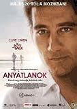 The Boys Are Back | NON-USA FORMAT, Region 2/PAL DVD | Hungarian Release | Audio : English 5.1 DD, Hungarian 5.1 DD | Subtitles : Hungarian | Widescreen |