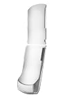 DLO 005-2002 CellShell for Motorola Razr- Clear
