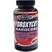 Hydroxycut Hardcore 210 sgels