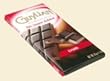 Guylian Dark Chocolate Candy Bar No Sugar Added - All Natural (3 Oz)