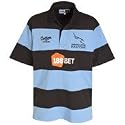 Maillot Rugby des Newcastle Falcon neuf taille XL