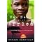 africana studies