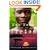 New News Out of Africa: Uncovering Africa's Renaissance (W.E.B. Du Bois Institute)