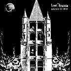 Memphis Is Dead (Audio CD)