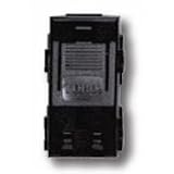 Buy Toro 2 Station Expansion Module For TMC-212 by Toro