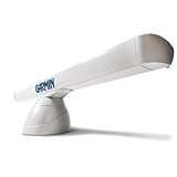 GMR 406 Open Array Radar Antenna<!-- garmin-raymarine-sale -->