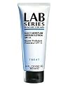 Aramis Lab Series for Men Daily Moisture Defense Lotion SPF 15 100ml/3.4oz