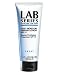 Aramis Lab Series for Men Daily Moisture Defense Lotion SPF 15 100ml/3.4oz