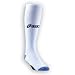 ASICS Kondo II Knee High Socks