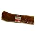 Merrick Texas Taffy (10-12" treat (30 Pack))