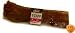 Merrick Jr. Texas Taffy (30 Count)