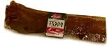 Jr. Texas Taffy (10-12)