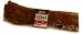 Pet Supplies : Merrick Texas Taffy (10-12" treat (30 Pack))