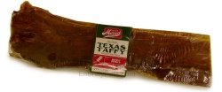 Childrens Toyshop  Pet Supplies : Merrick Texas Taffy (10-12" treat (30 Pack))
