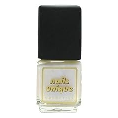 Unique-Nagellack 12ml Galaxy Shine