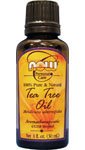 Tea Tree Oil 1 oz
