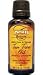 Tea Tree Oil 1 oz