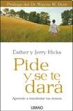 PIDE Y SE TE DARA (Spanish Edition) Medium