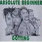 Gotting