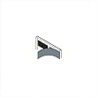 DWR Series VBK Vent Blockers