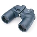 Bushnell Water/Fog Proof Binocular 7 X 50 BUS137500