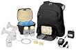Medela Pump in Style Advanced Breast Pump with Backpack