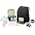 Medela Pump in Style Advanced Breast Pump with Backpack