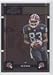 2008 Playoff Contenders Playoff Ticket #13 - Lee Evans/99