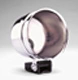 Auto Meter 5203 In-Dash Chrome Mounting Cup