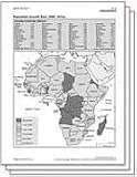 Maps On File 2009 Update (Maps on File Update)の画像